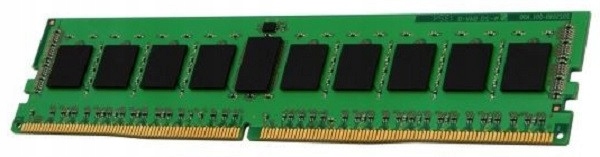 Operačná pamäť DDR4 Kingston KCP432NS8/1616GB